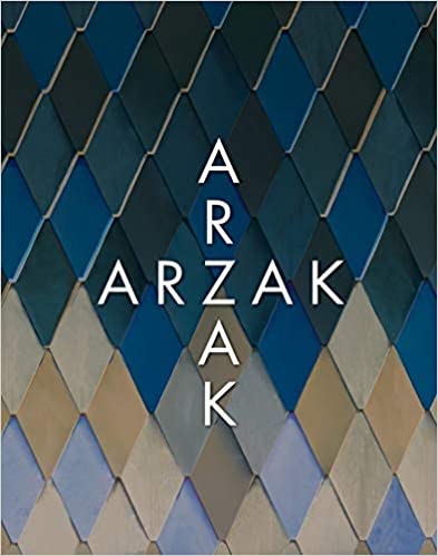 Arzak + Arzak